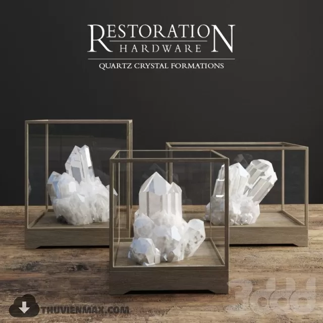 3DSKYFREE – FREE 3DS MAX MODELS