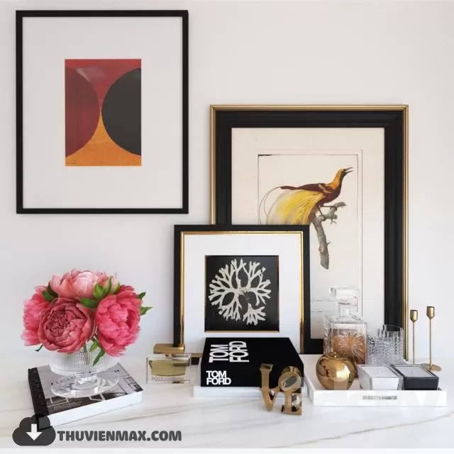 3DSKYFREE – FREE 3DS MAX MODELS