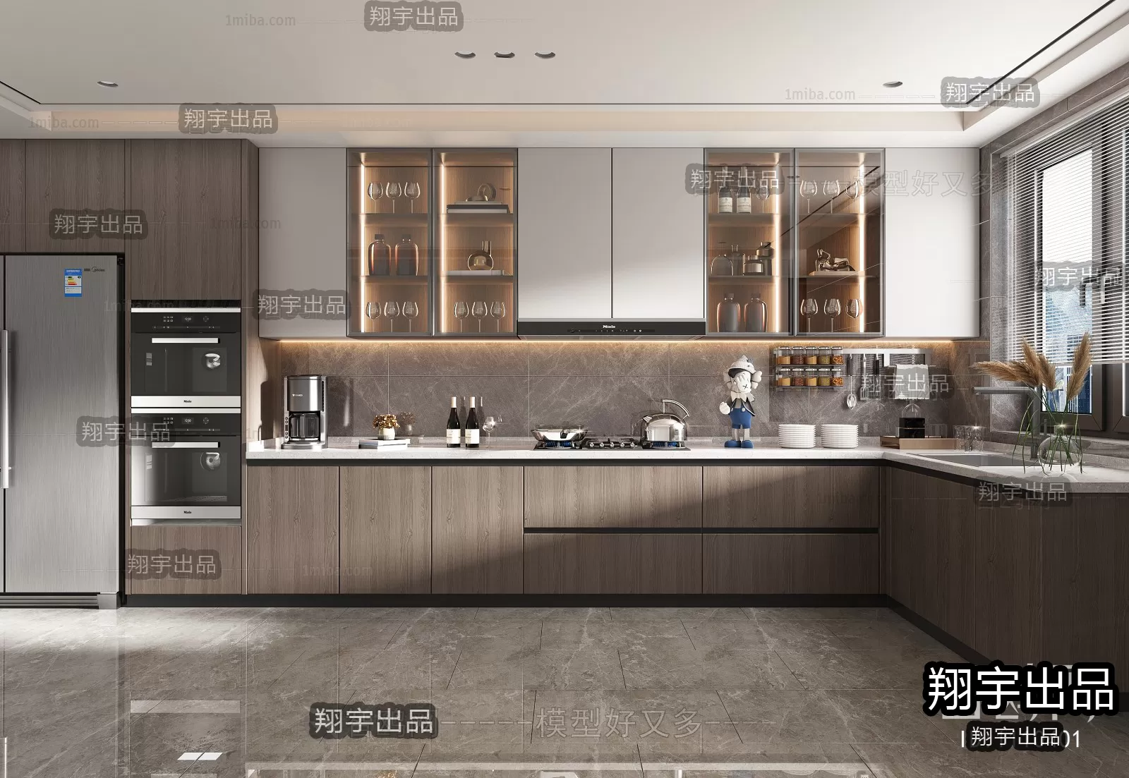 3DSKYFREE – FREE 3DS MAX MODELS