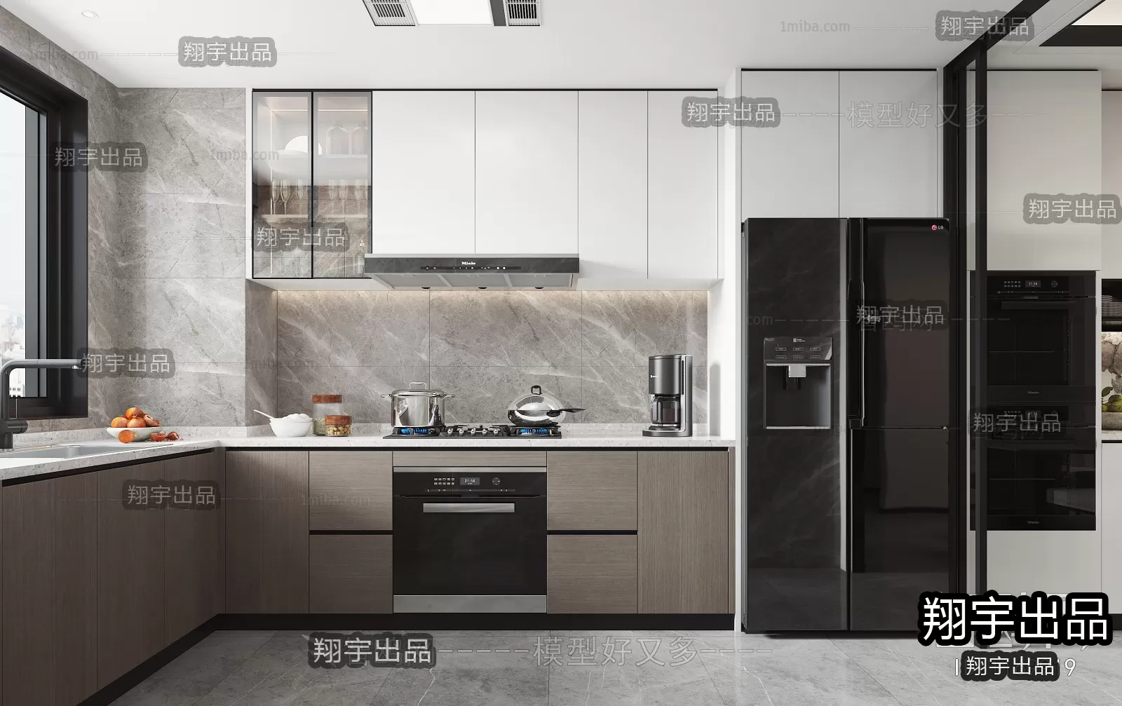 3DSKYFREE – FREE 3DS MAX MODELS