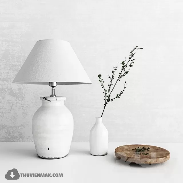 3DSKYFREE – FREE 3DS MAX MODELS