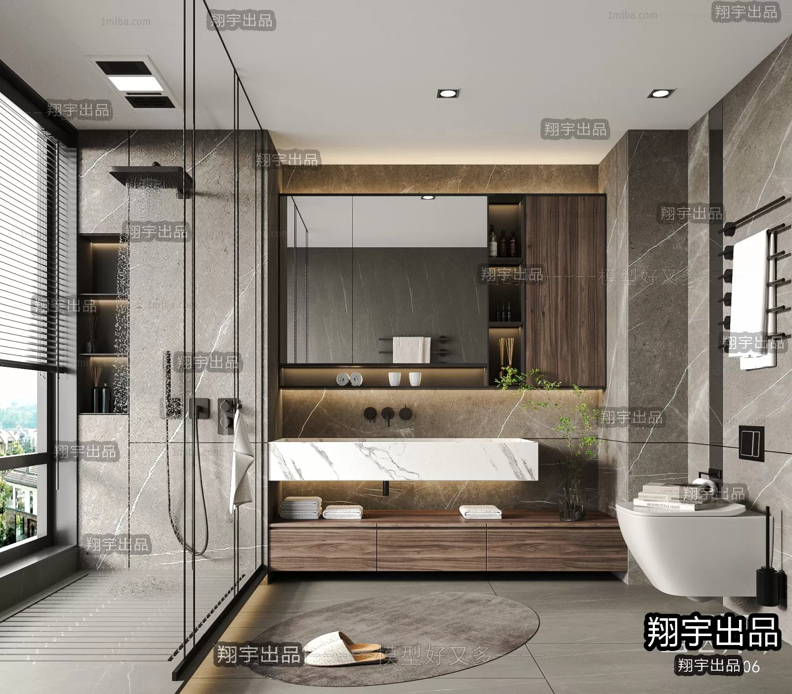 3D MODELS FREE DOWNLOAD 