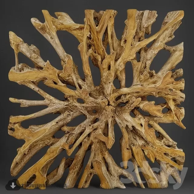 3DSKYFREE – FREE 3DS MAX MODELS