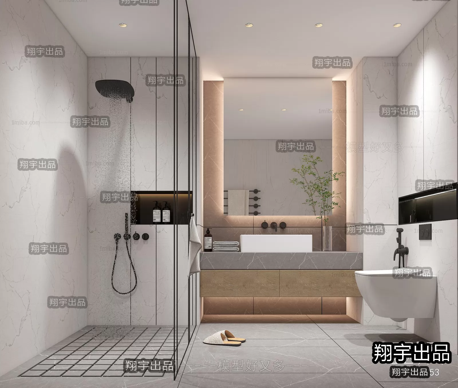 3DSKYFREE – FREE 3DS MAX MODELS