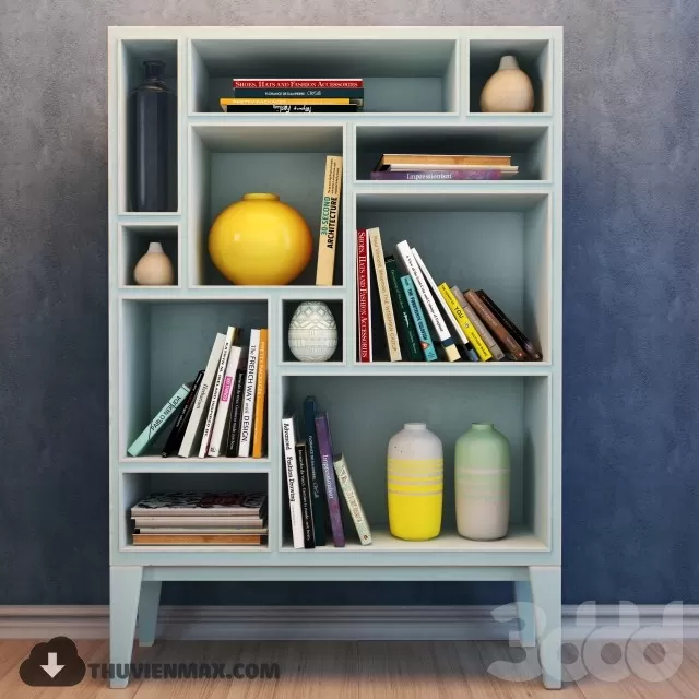 3DSKYFREE – FREE 3DS MAX MODELS