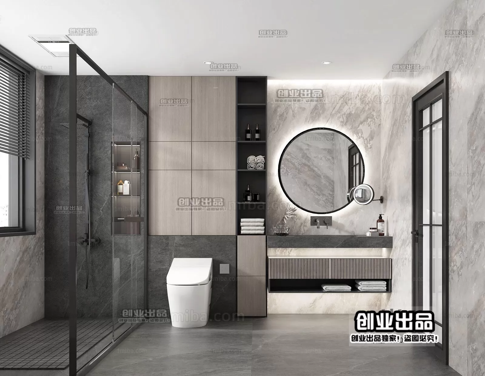 3DSKYFREE – FREE 3DS MAX MODELS