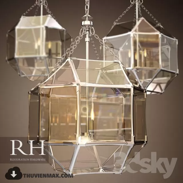 3DSKYFREE – FREE 3DS MAX MODELS