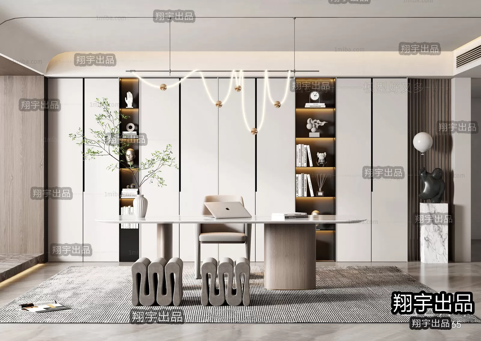 3DSKYFREE – FREE 3DS MAX MODELS