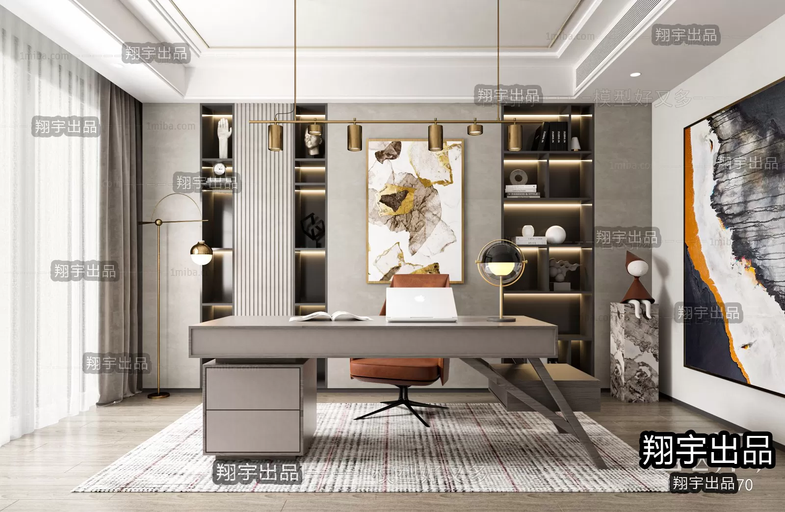 3DSKYFREE – FREE 3DS MAX MODELS