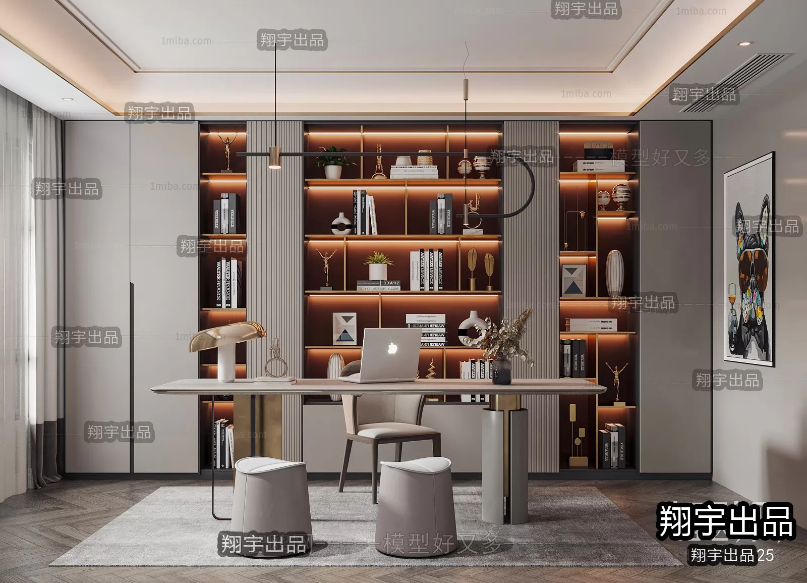 3DSKYFREE – FREE 3DS MAX MODELS