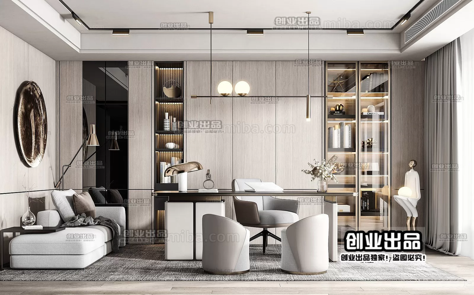 3DSKYFREE – FREE 3DS MAX MODELS