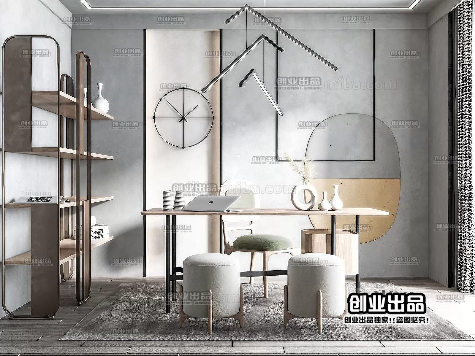 3DSKYFREE – FREE 3DS MAX MODELS