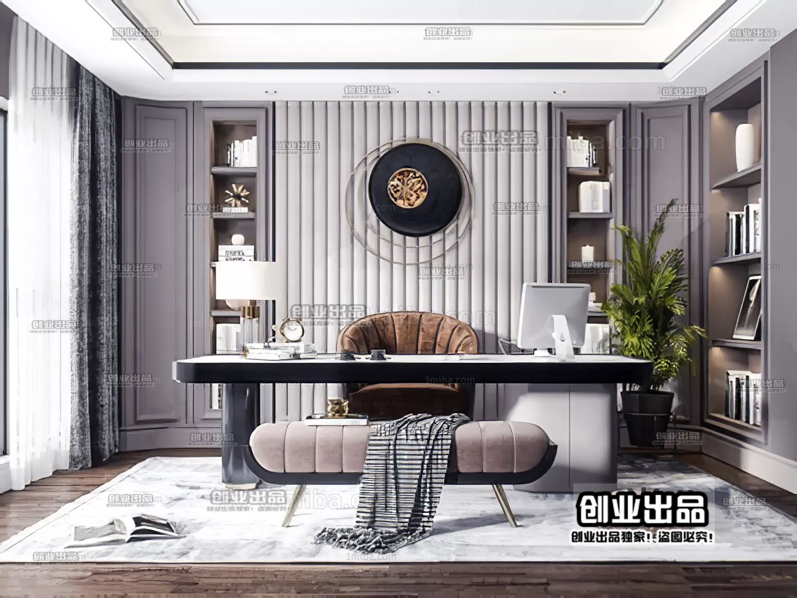 3DSKYFREE – FREE 3DS MAX MODELS