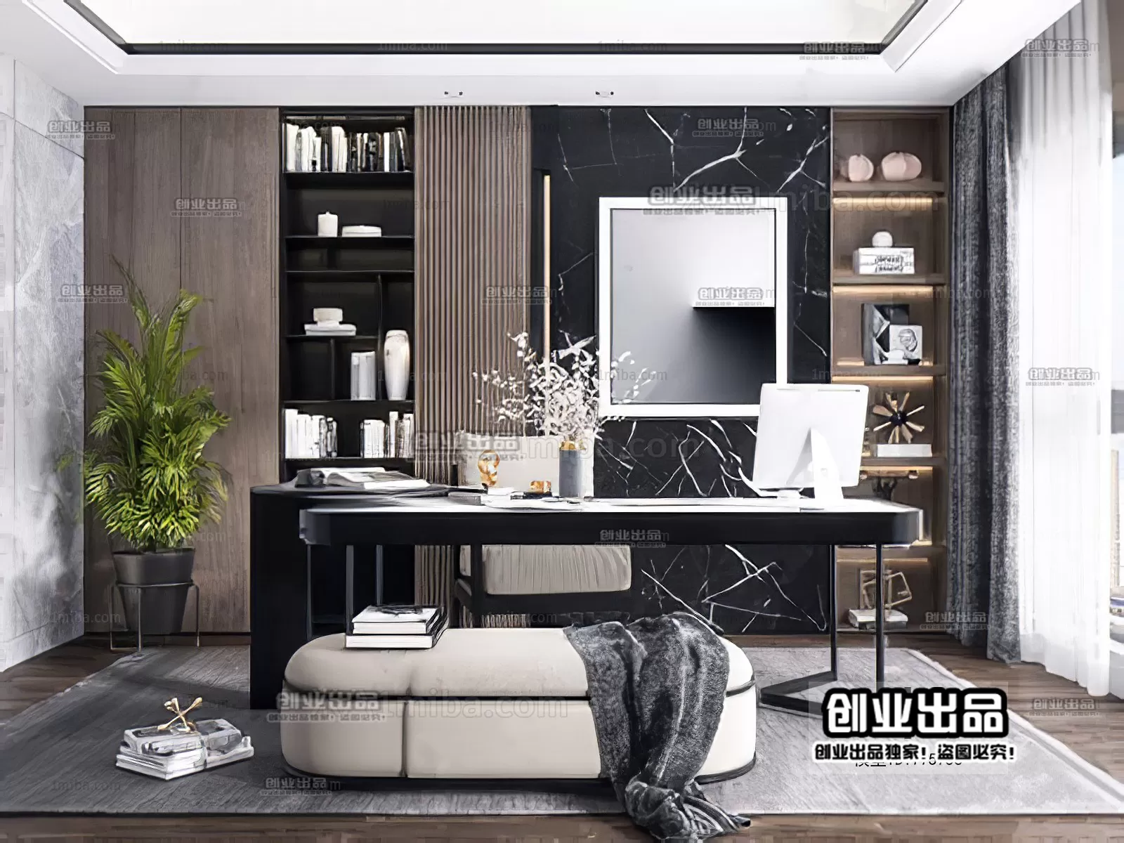 3DSKYFREE – FREE 3DS MAX MODELS