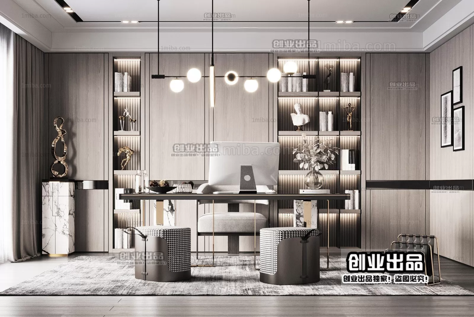 3DSKYFREE – FREE 3DS MAX MODELS