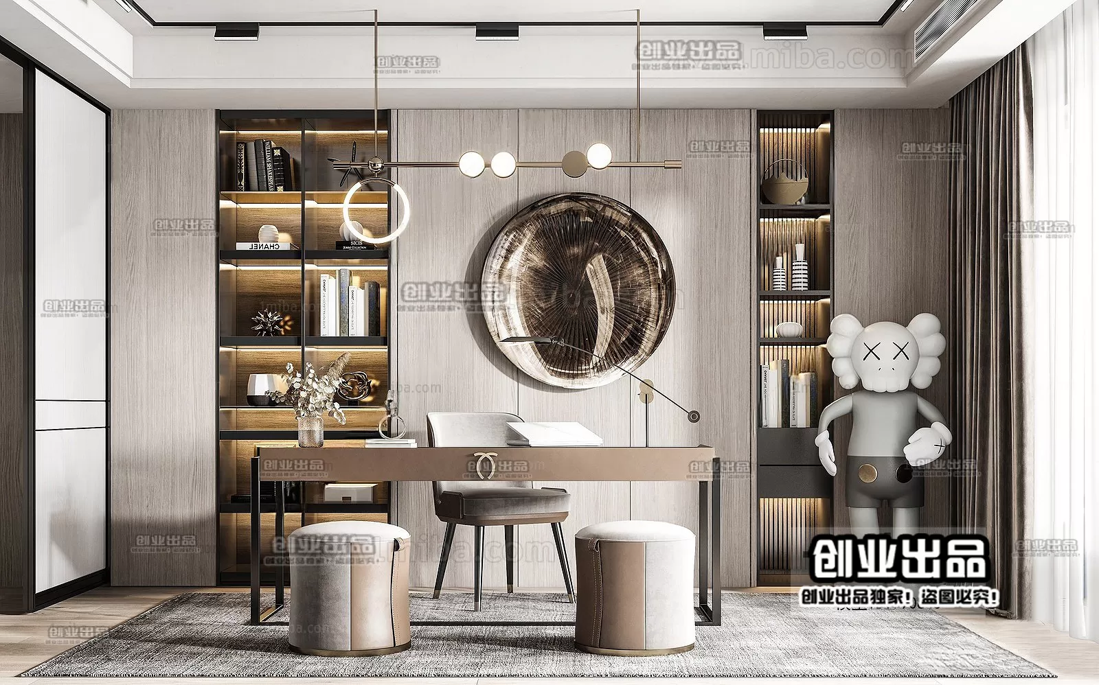 3DSKYFREE – FREE 3DS MAX MODELS