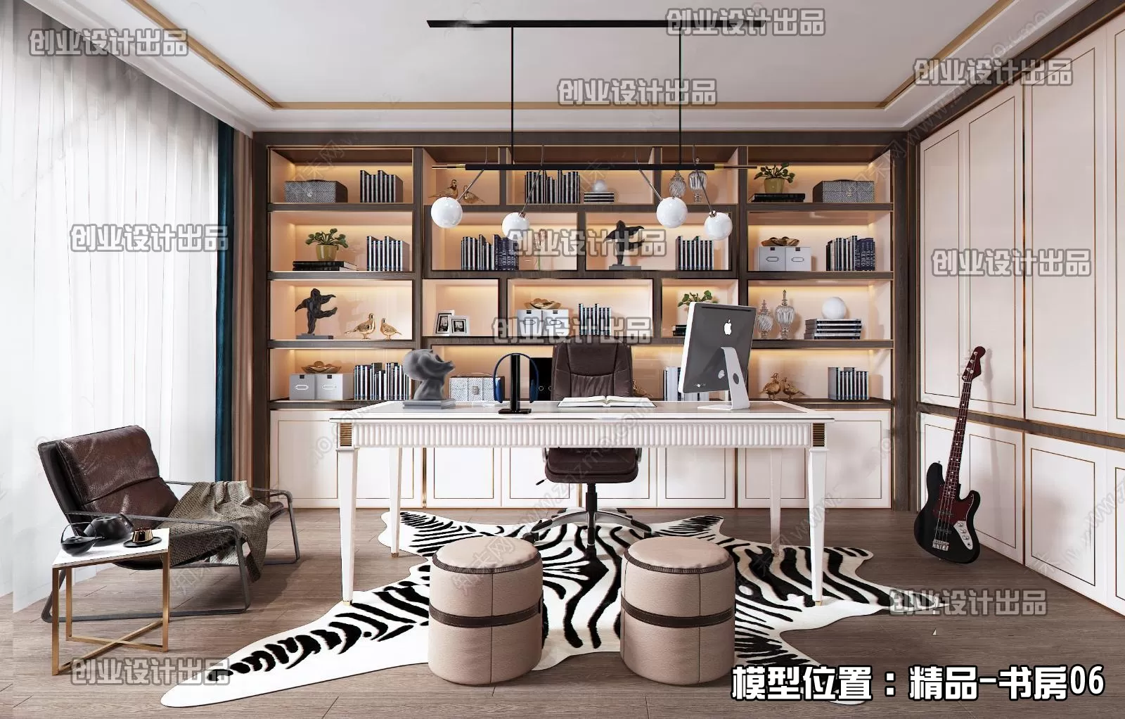 3DSKYFREE – FREE 3DS MAX MODELS