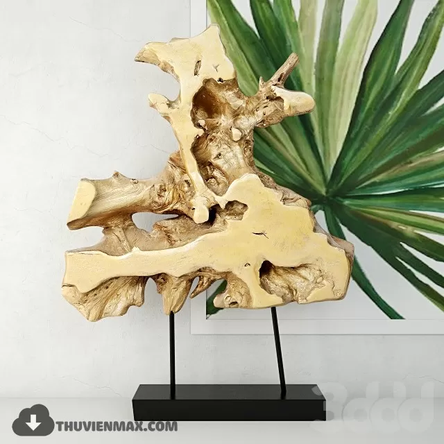 3DSKYFREE – FREE 3DS MAX MODELS