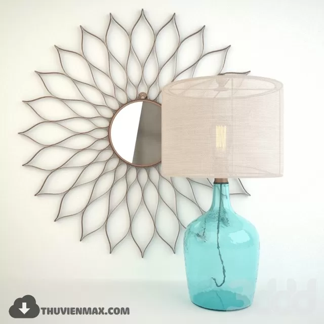 3DSKYFREE – FREE 3DS MAX MODELS