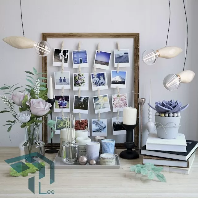 3DSKYFREE – FREE 3DS MAX MODELS