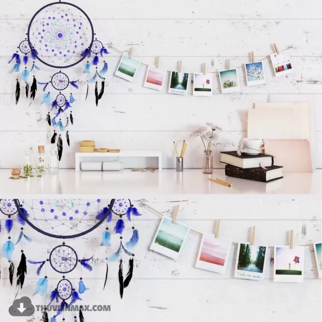 3DSKYFREE – FREE 3DS MAX MODELS