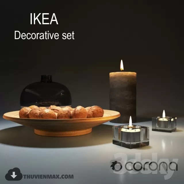 3DSKYFREE – FREE 3DS MAX MODELS