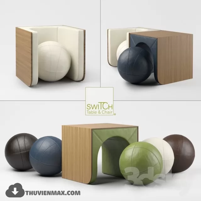 3DSKYFREE – FREE 3DS MAX MODELS