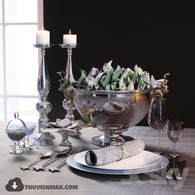 3DSKYFREE – FREE 3DS MAX MODELS