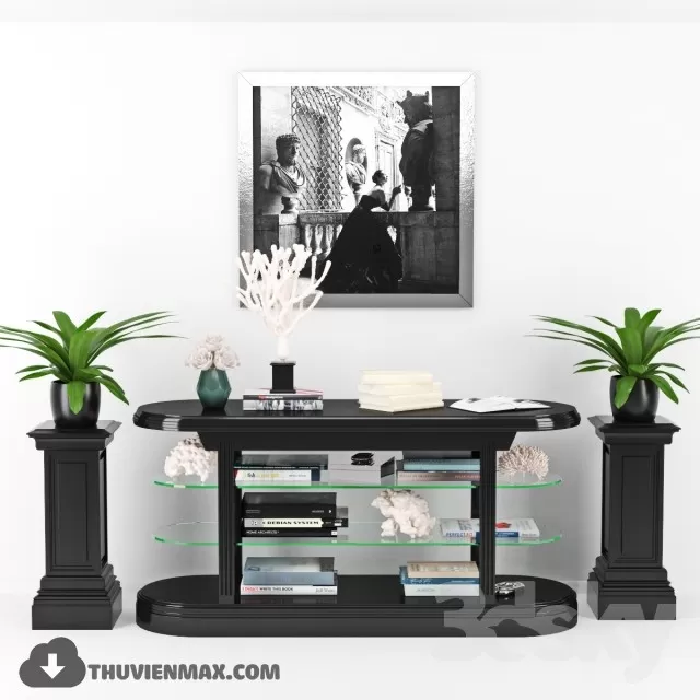 3DSKYFREE – FREE 3DS MAX MODELS