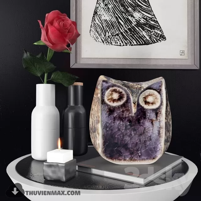 3DSKYFREE – FREE 3DS MAX MODELS