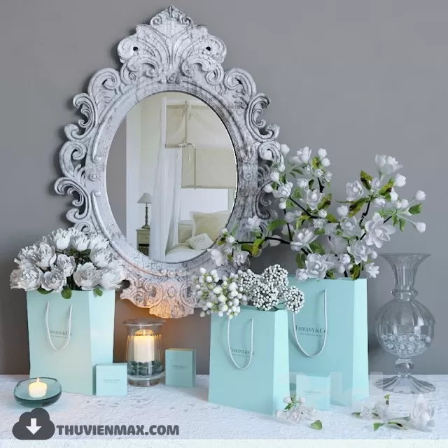 3DSKYFREE – FREE 3DS MAX MODELS