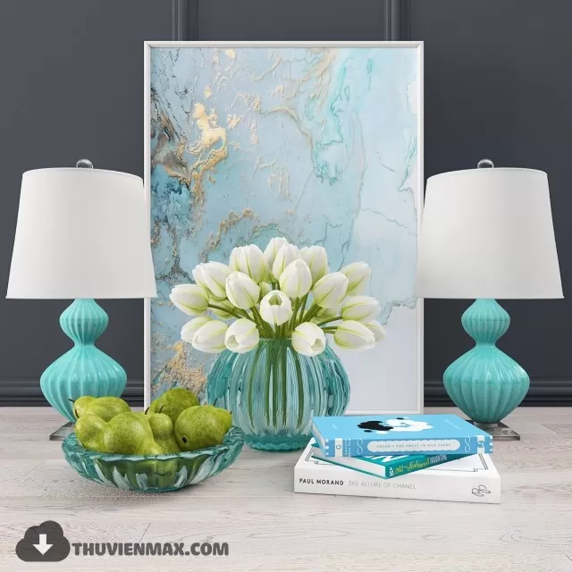 3DSKYFREE – FREE 3DS MAX MODELS