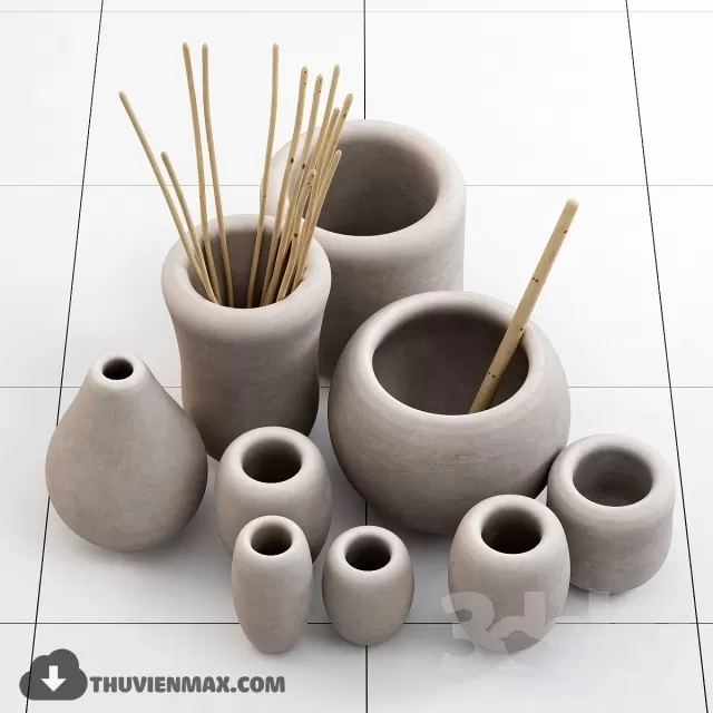 3DSKYFREE – FREE 3DS MAX MODELS