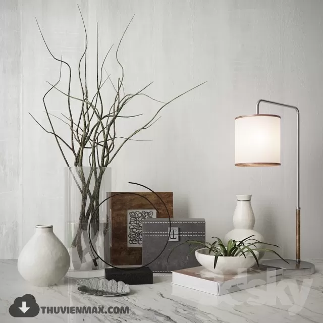 3DSKYFREE – FREE 3DS MAX MODELS