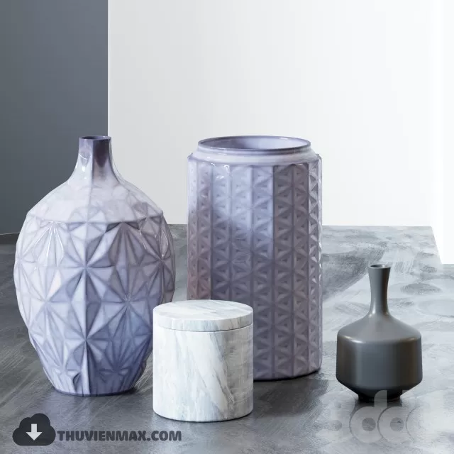 3DSKYFREE – FREE 3DS MAX MODELS