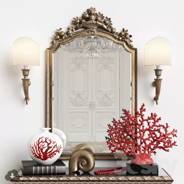 3DSKYFREE – FREE 3DS MAX MODELS