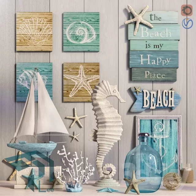 3DSKYFREE – FREE 3DS MAX MODELS