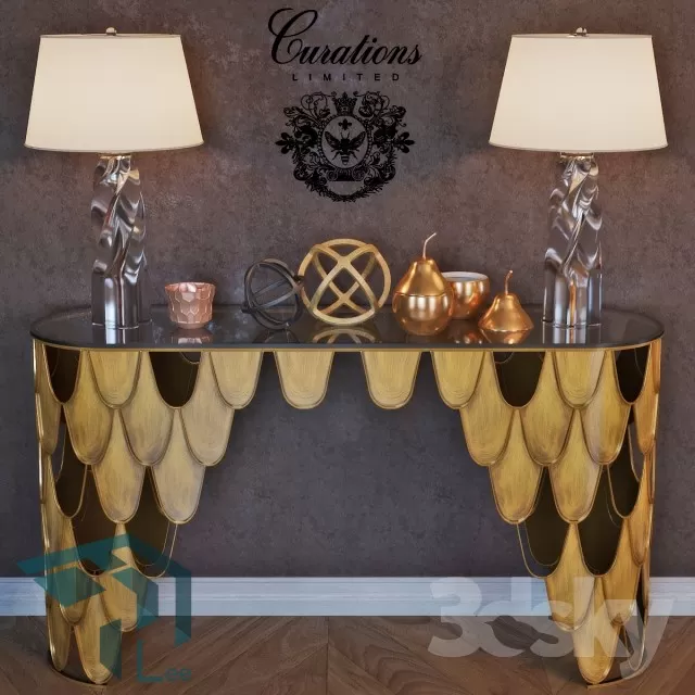 3DSKYFREE – FREE 3DS MAX MODELS