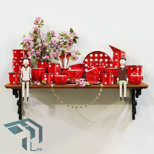 3DSKYFREE – FREE 3DS MAX MODELS