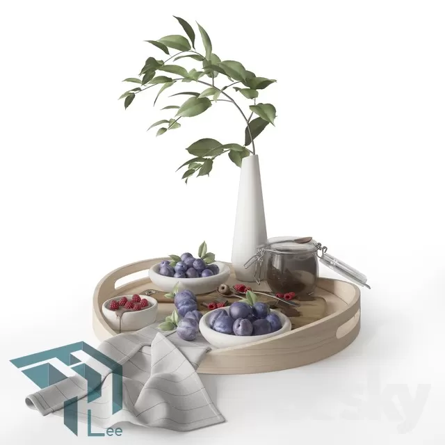 3DSKYFREE – FREE 3DS MAX MODELS