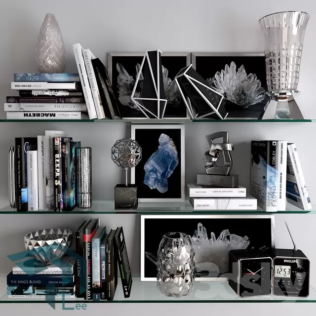 3DSKYFREE – FREE 3DS MAX MODELS