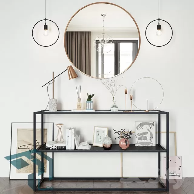 3DSKYFREE – FREE 3DS MAX MODELS