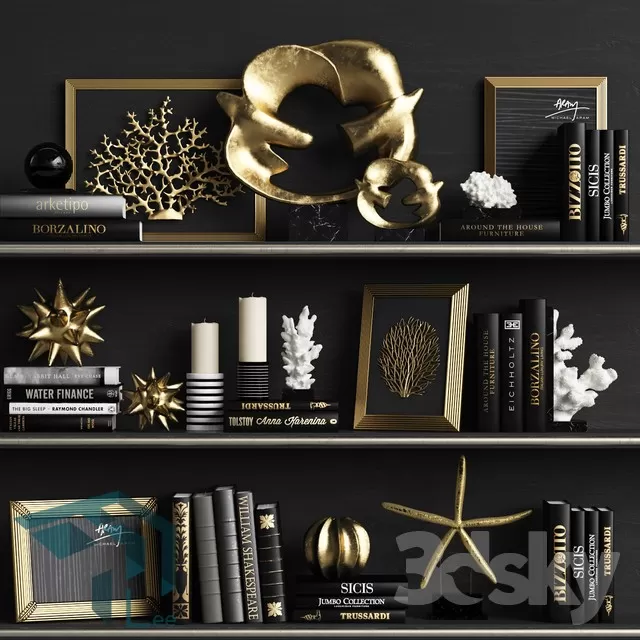 3DSKYFREE – FREE 3DS MAX MODELS