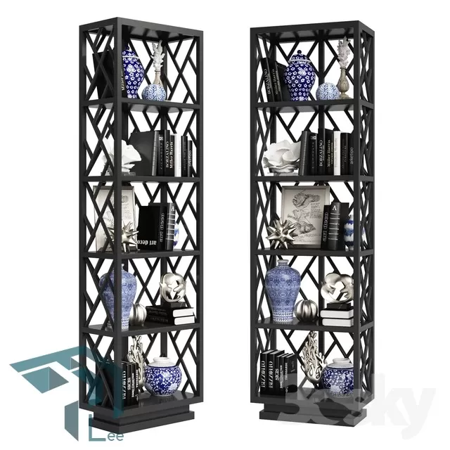 3DSKYFREE – FREE 3DS MAX MODELS