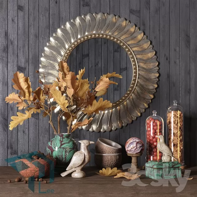 3DSKYFREE – FREE 3DS MAX MODELS