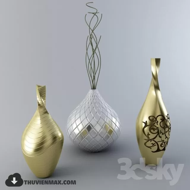 3DSKYFREE – FREE 3DS MAX MODELS