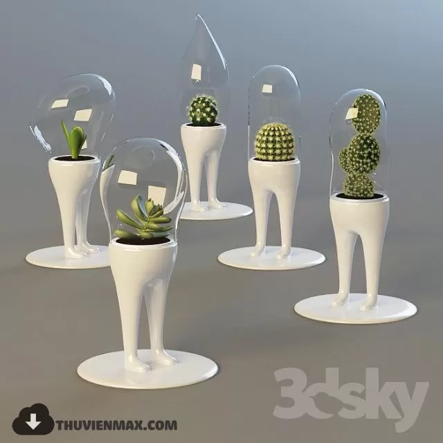 3DSKYFREE – FREE 3DS MAX MODELS