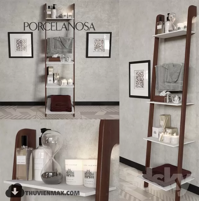 3DSKYFREE – FREE 3DS MAX MODELS