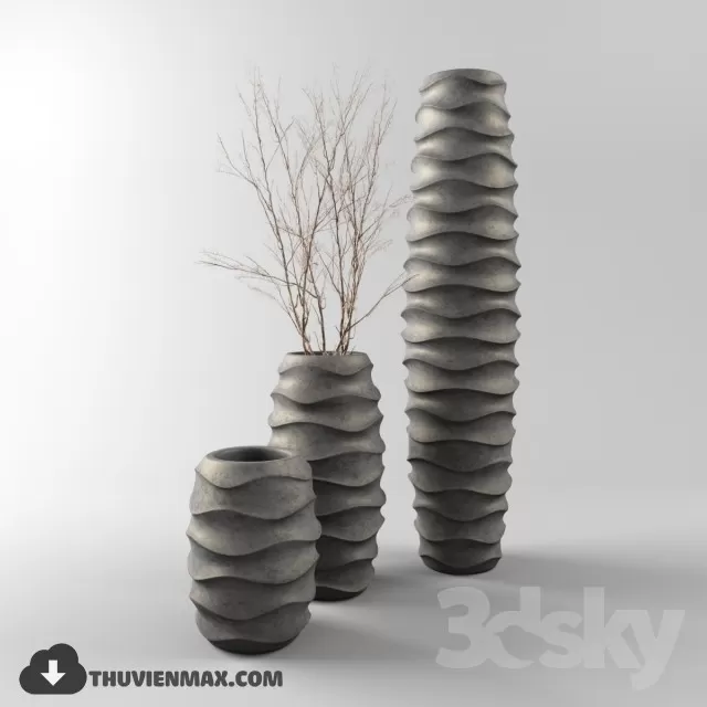 3D MODELS FREE DOWNLOAD 