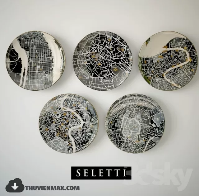 3DSKYFREE – FREE 3DS MAX MODELS